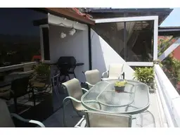 View 5