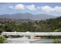 View 6