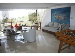 View 8