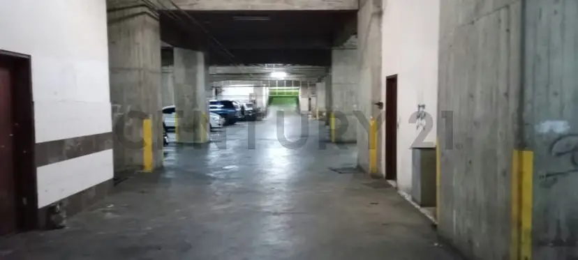 CS - VENTA DE LOCAL COMERCIAL. PARCELAMIENTO DON BOSCO. LOS RUICES.