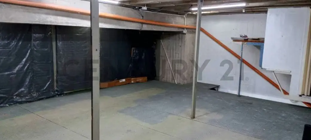 CS - VENTA DE LOCAL COMERCIAL. PARCELAMIENTO DON BOSCO. LOS RUICES. - 11