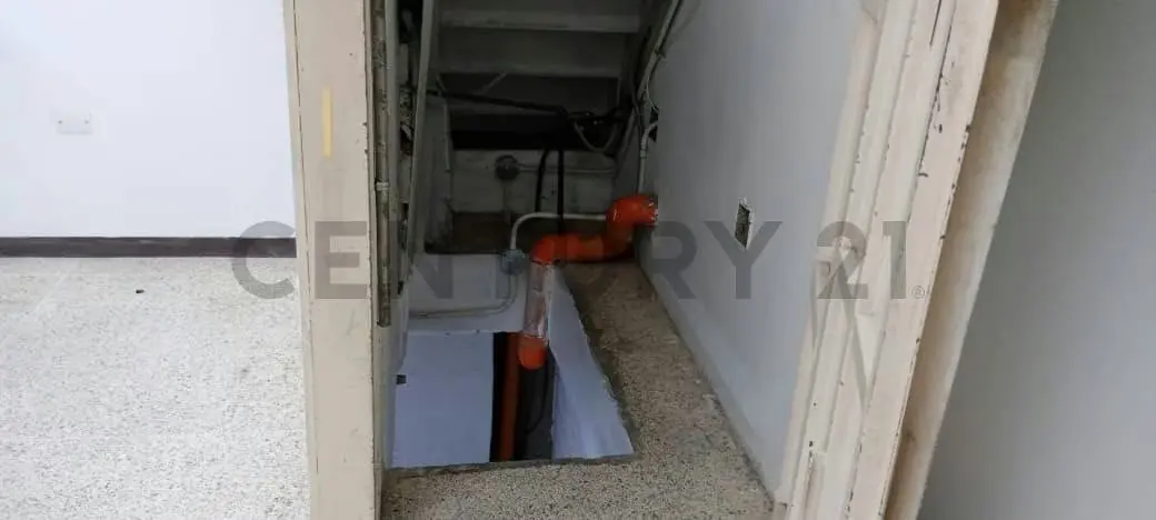 CS - VENTA DE LOCAL COMERCIAL. PARCELAMIENTO DON BOSCO. LOS RUICES. - 13
