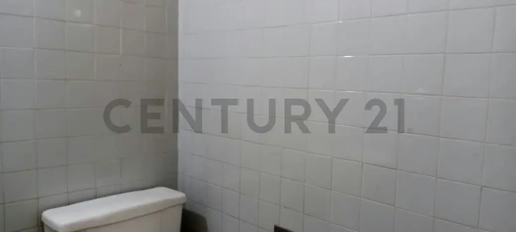 CS - VENTA DE LOCAL COMERCIAL. PARCELAMIENTO DON BOSCO. LOS RUICES. - 14
