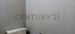 Vista 14