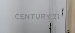 Vista 16
