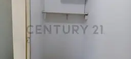 Vista 17