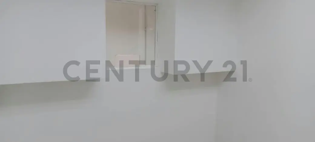 CS - VENTA DE LOCAL COMERCIAL. PARCELAMIENTO DON BOSCO. LOS RUICES. - 18