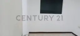 Vista 19