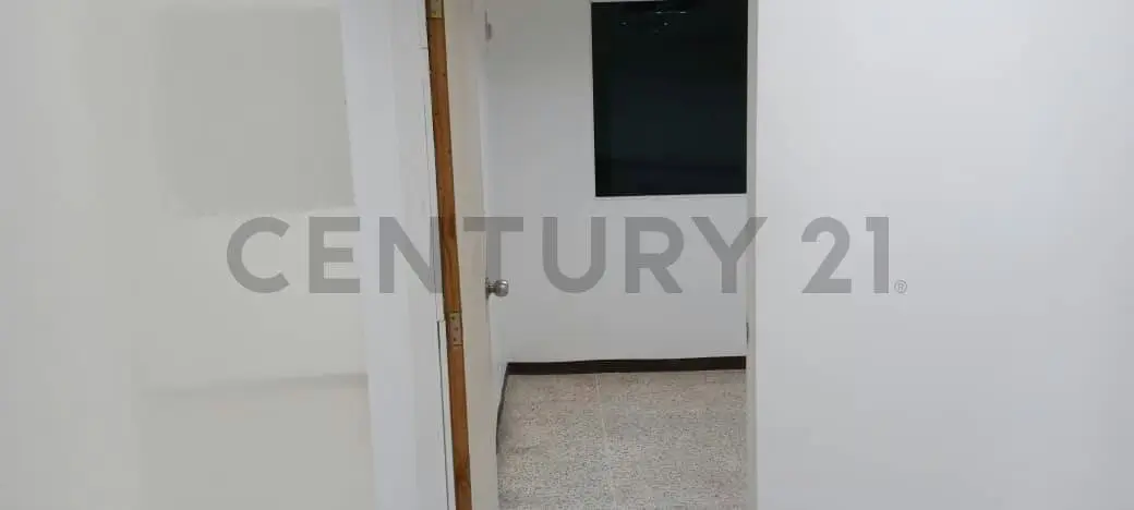 CS - VENTA DE LOCAL COMERCIAL. PARCELAMIENTO DON BOSCO. LOS RUICES. - 20