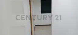 Vista 20