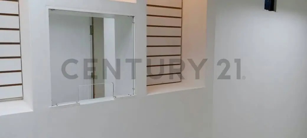 CS - VENTA DE LOCAL COMERCIAL. PARCELAMIENTO DON BOSCO. LOS RUICES. - 22