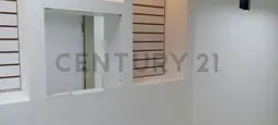Vista 22