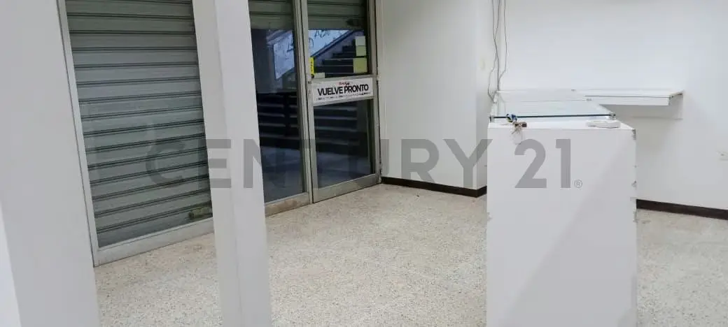 CS - VENTA DE LOCAL COMERCIAL. PARCELAMIENTO DON BOSCO. LOS RUICES. - 29