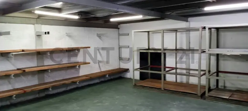 CS - VENTA DE LOCAL COMERCIAL. PARCELAMIENTO DON BOSCO. LOS RUICES. - 4