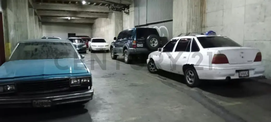 CS - VENTA DE LOCAL COMERCIAL. PARCELAMIENTO DON BOSCO. LOS RUICES. - 7