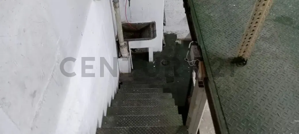CS - VENTA DE LOCAL COMERCIAL. PARCELAMIENTO DON BOSCO. LOS RUICES. - 8