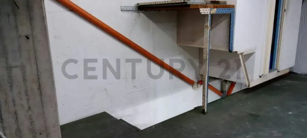 CS - VENTA DE LOCAL COMERCIAL. PARCELAMIENTO DON BOSCO. LOS RUICES. - 9
