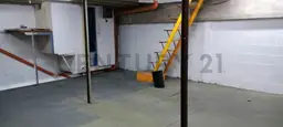 Vista 10