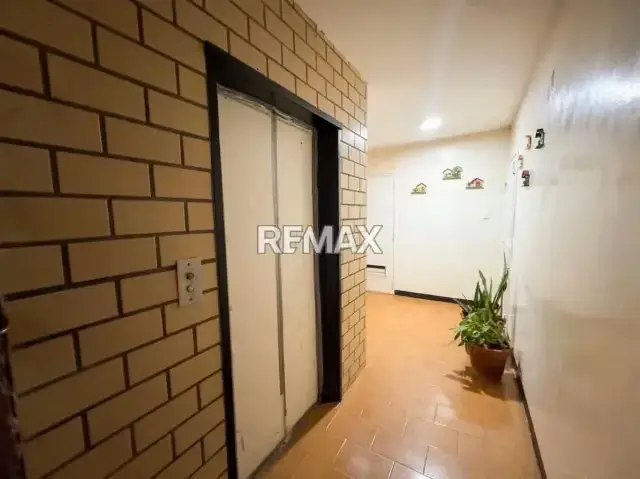 Apartamento En Venta Urb Santa Fe, Municipio Carirubana, Estado Falcon