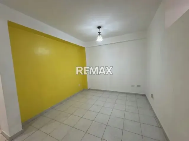 Apartamento En Venta Urb Santa Fe, Municipio Carirubana, Estado Falcon - 5