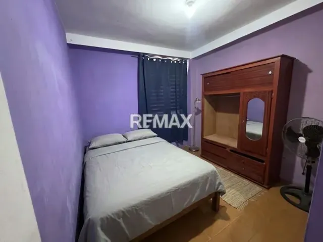 Apartamento En Venta Urb Santa Fe, Municipio Carirubana, Estado Falcon - 6