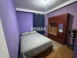 Vista 6