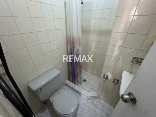 Apartamento En Venta Urb Santa Fe, Municipio Carirubana, Estado Falcon - 7