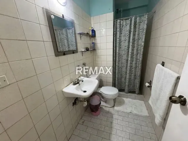 Apartamento En Venta Urb Santa Fe, Municipio Carirubana, Estado Falcon - 8