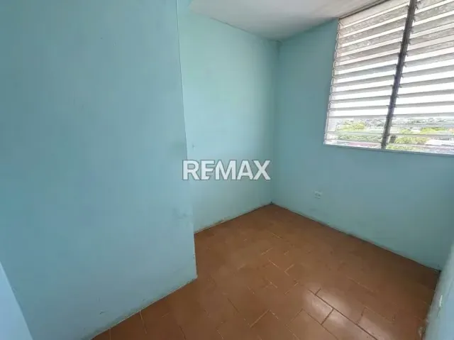 Apartamento En Venta Urb Santa Fe, Municipio Carirubana, Estado Falcon - 9