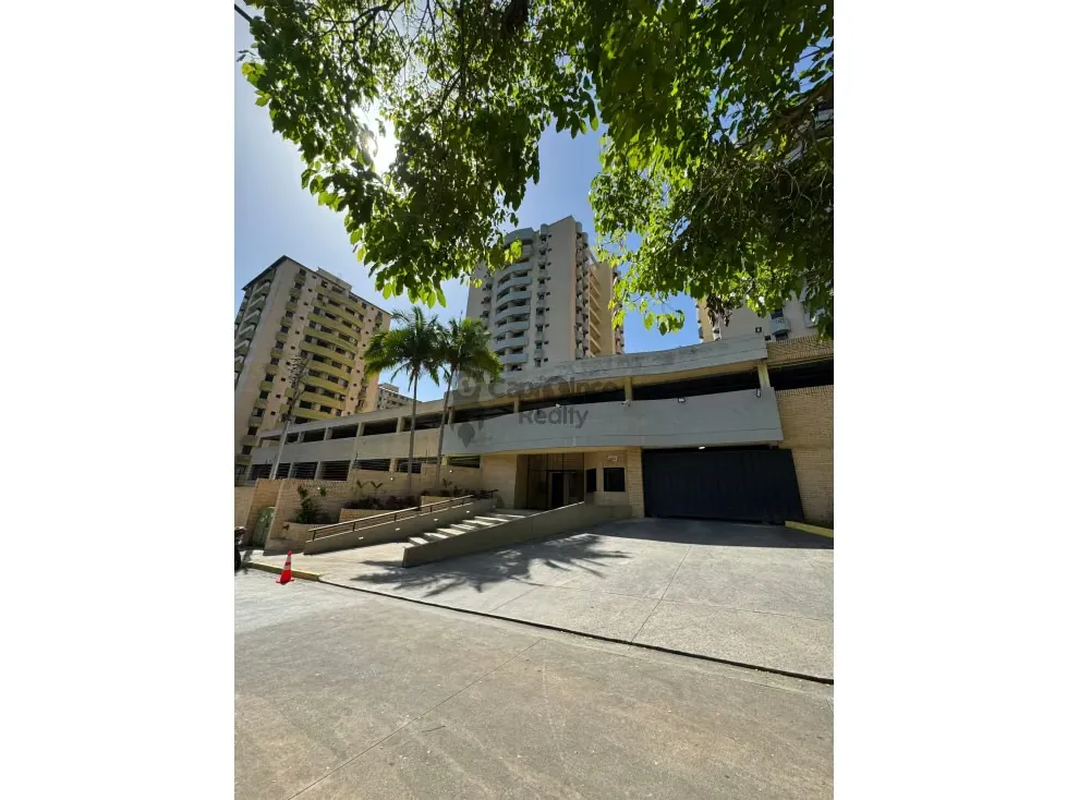 APARTAMENTO EN ALQUILER MIRADOR COUNTRY TCL A 10420166