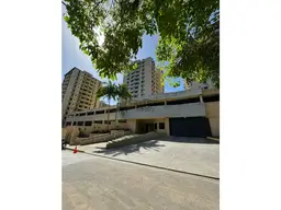 Vista 1