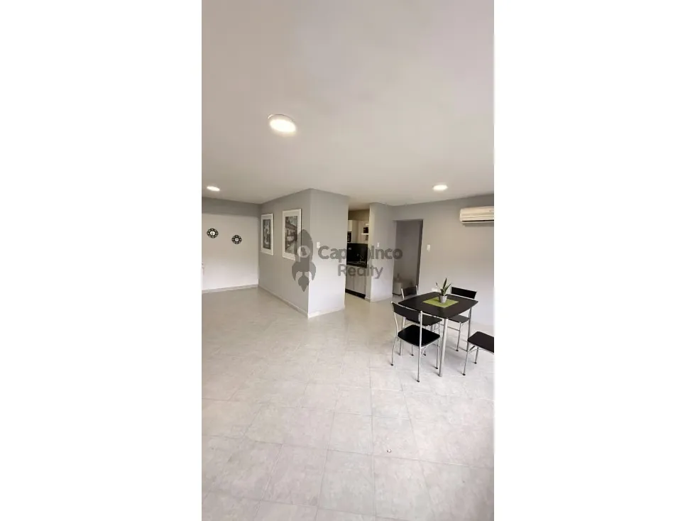 APARTAMENTO EN ALQUILER MIRADOR COUNTRY TCL A 10420166 - 2