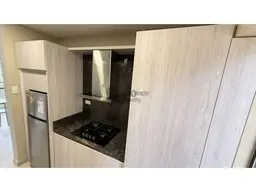 Vista 11