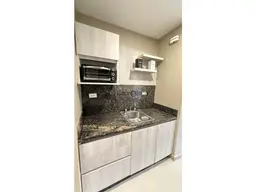 Vista 12