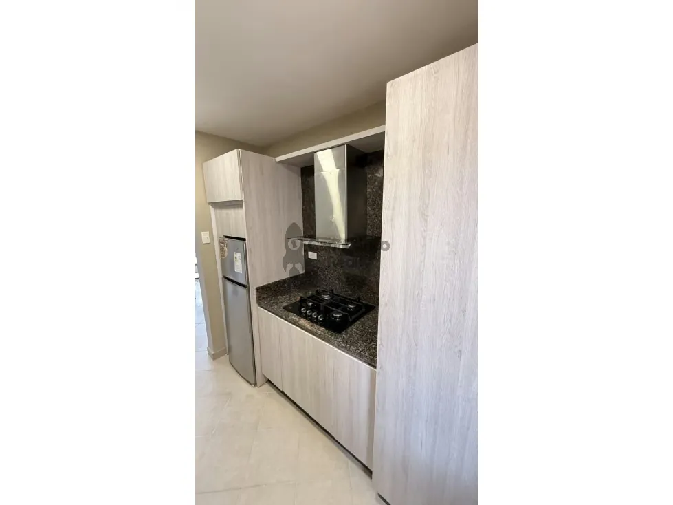 APARTAMENTO EN ALQUILER MIRADOR COUNTRY TCL A 10420166 - 13