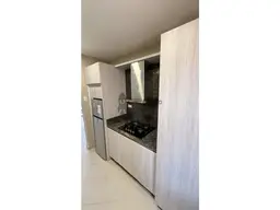 Vista 13