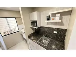 Vista 15
