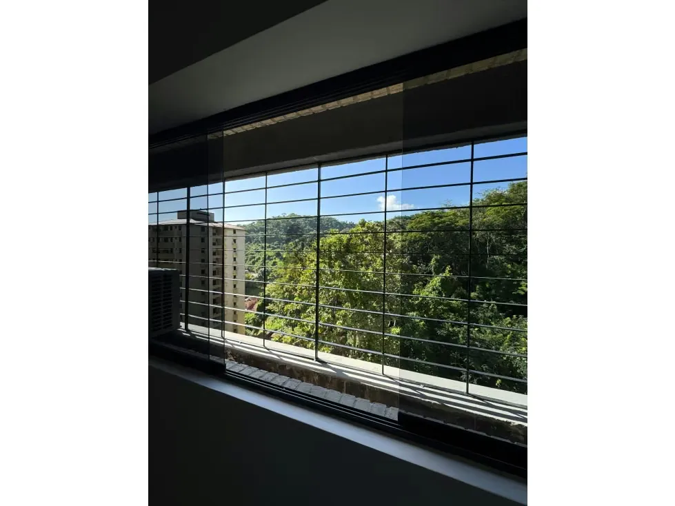 APARTAMENTO EN ALQUILER MIRADOR COUNTRY TCL A 10420166 - 17