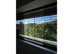 Vista 17