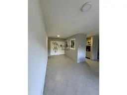 Vista 18
