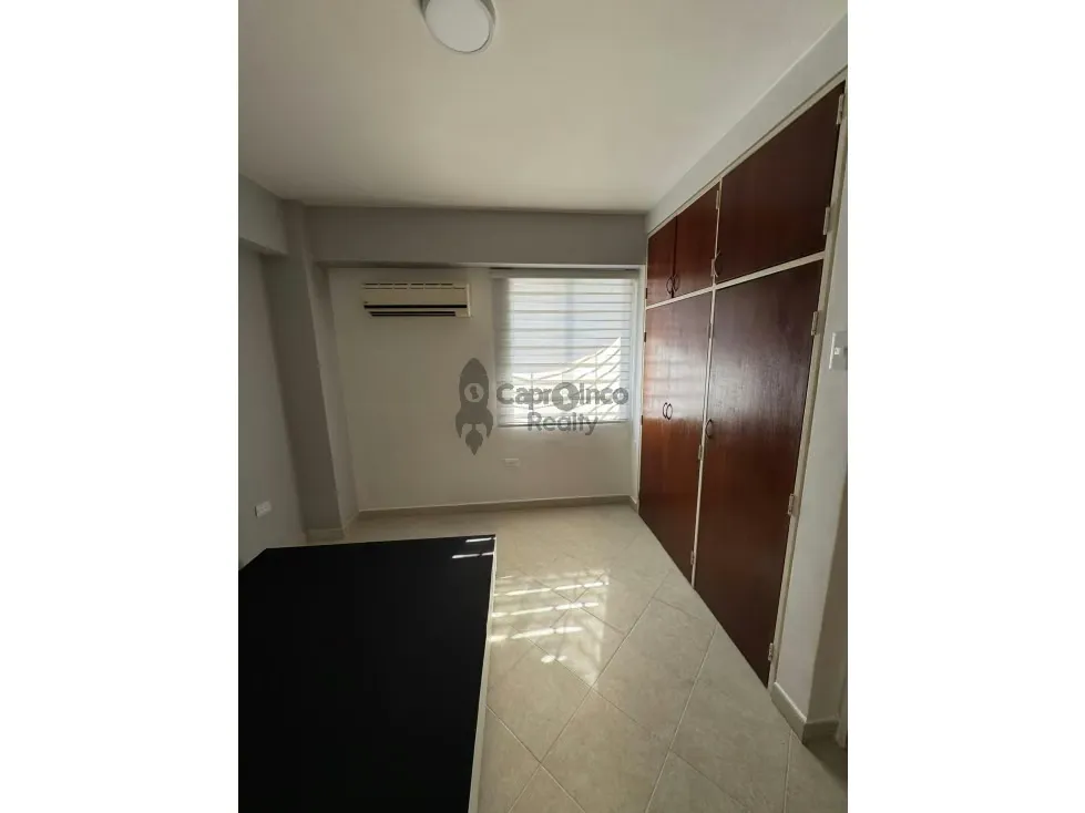 APARTAMENTO EN ALQUILER MIRADOR COUNTRY TCL A 10420166 - 19