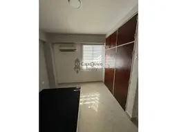 Vista 19