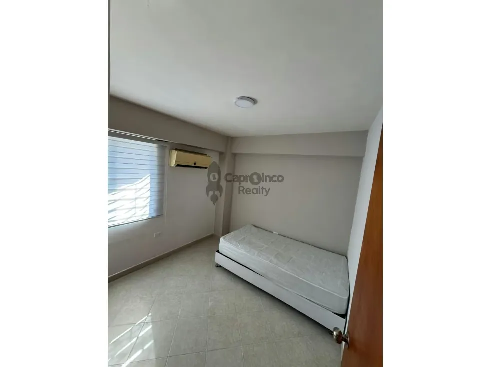 APARTAMENTO EN ALQUILER MIRADOR COUNTRY TCL A 10420166 - 20