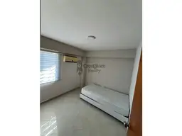 Vista 20