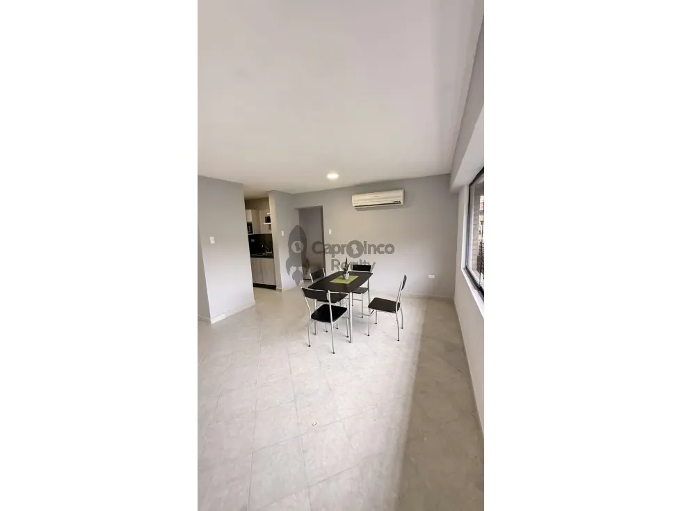APARTAMENTO EN ALQUILER MIRADOR COUNTRY TCL A 10420166 - 3