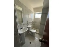 Vista 21