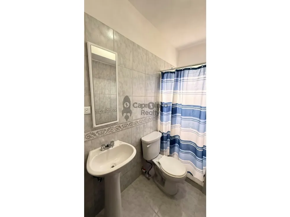 APARTAMENTO EN ALQUILER MIRADOR COUNTRY TCL A 10420166 - 22