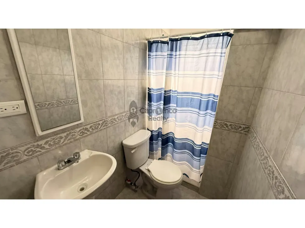 APARTAMENTO EN ALQUILER MIRADOR COUNTRY TCL A 10420166 - 23