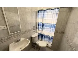Vista 23
