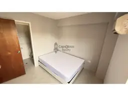 Vista 24